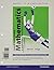 Using and Understanding Mathematics with Integrated Review, Books a la carte edition, plus MML Student Access Card and Sticker -- Access Card Package