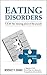 Stop F**king With My Mind: What Doctors Do Not Want You To Know About Eating Disorders