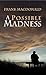 A Possible Madness: A Novel