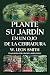 Plante su Jardin en un Ojo ...