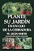 Plante su Jardin en un Ojo de la Cerradura by W. Leon Smith