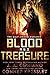 Blood and Treasure (Half De...