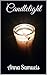 Candlelight by Anna Samuels