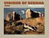 VISIONS OF SEDONA...