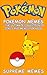 Pokemon: Pokemon Memes - Th...