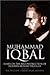Muhammad Iqbal by Chad Hillier