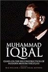 Muhammad Iqbal: E...