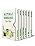 Natural Remedies Box Set: 5...