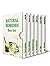 Natural Remedies Box Set: 55+ Outstanding Natural Antibiotics for Curing Common Illnesses. 150 Tips to Stay Healthy