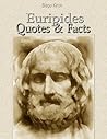 Euripides: Quotes & Facts