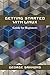 Getting Started with Linux by George Sammons Getting Started with Linux by George Sammons