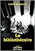 Le Bibliothécaire