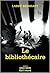 Le Bibliothécaire