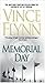 Memorial Day (Mitch Rapp, #7)