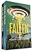 The Fallen Omnibus