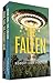 The Fallen Omnibus