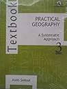 A Practical Geogr...