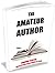 The Amateur Author