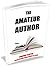 The Amateur Author by Sharon Slater