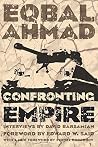 Confronting Empire Book cover for Confronting Empire