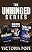The Unhinged Series by Victoria Pope