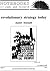 Revolutionary Strategy Today (IIRE Notebooks, #4)