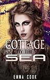 REGENCY ROMANCE: COTTAGE BY THE SEA (A Pride & Prejudice Variation) (Dukes and Desires Book 1)