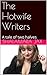 The Hotwife Writers: A tale of two halves