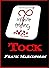Tock
