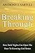 Breaking Through: How Dark ...