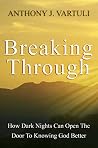 Breaking Through:...
