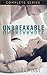 Unbreakable - Complete Series