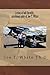 Living at full throttle...autobiography of Joe T. White by Joe T. White