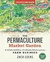 The Permaculture ...