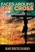 Faces Around the Cross: Len...