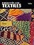 Introduccion a los textiles/ Introduction to Textiles by Norma Hollen