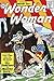 Wonder Woman (1942-1986) #115