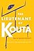 The Lieutenant of Kouta by Massa Makan Diabaté