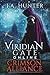Crimson Alliance (Viridian ...