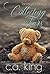 Collecting Tears (Tomoiya's Story) by C.A. King