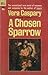 A Chosen Sparrow