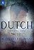 Dutch (The Keeper Series, #1)