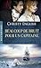 Beaucoup de bruit pour un capitaine (HISTORIQUE) (French Edition)