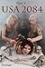 USA 2084 (German Edition)