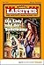 Lassiter 2327: Die Lady und...