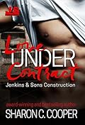 Love Under Contract