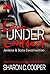 Love Under Contract (Jenkin...