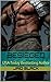 Besieged (Underground Vikings Book 1) by Jaid Black