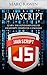 Javascript: Learn the Fundamentals of Javascript Computer Programming Language