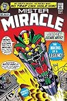 Mister Miracle (1...